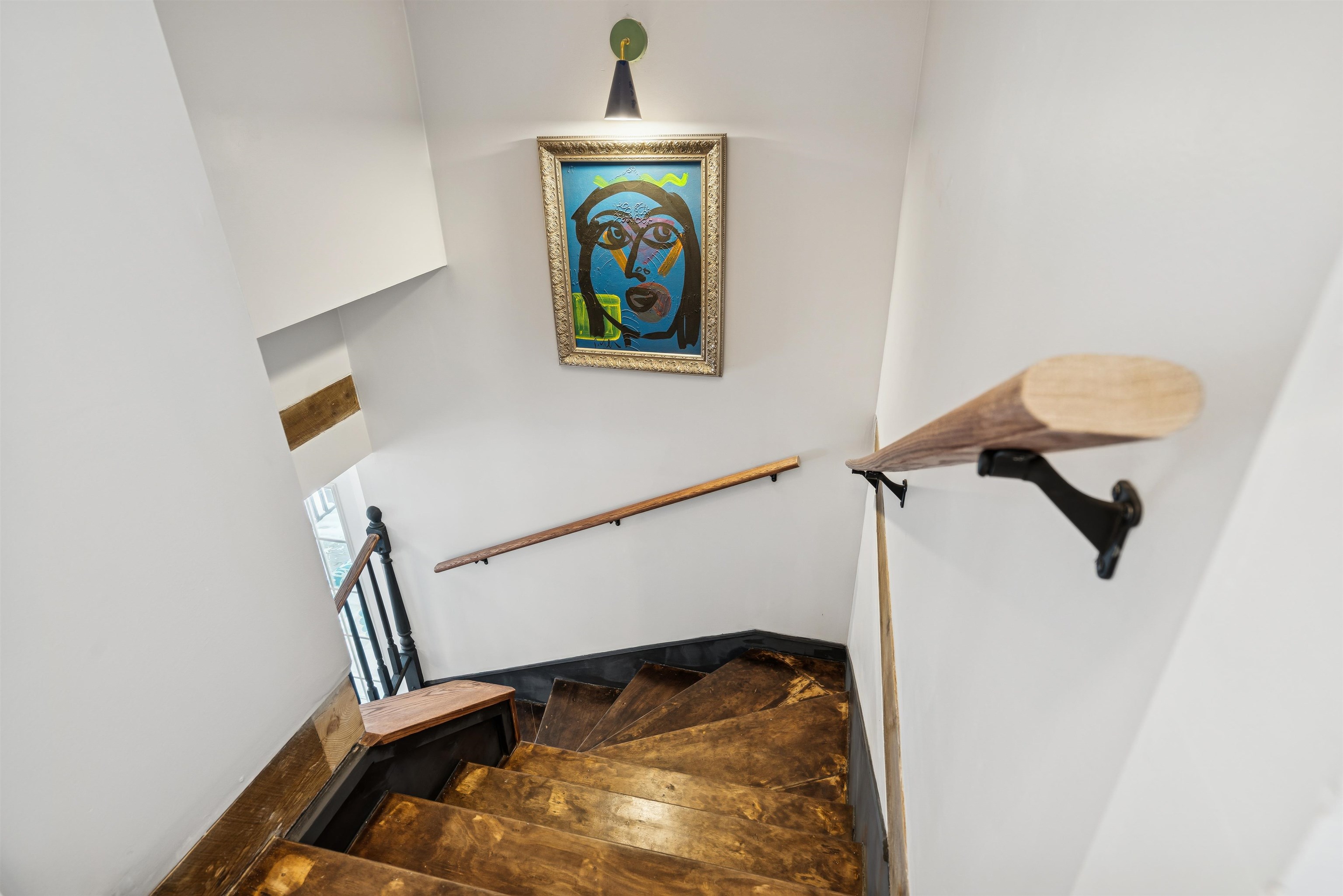 3993 Royalton Hill Road South Royalton, VT 05068 - Photo 50 of 57