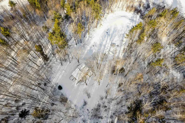 $479,000 | 3993 Royalton Hill Road, South Royalton, VT 05068