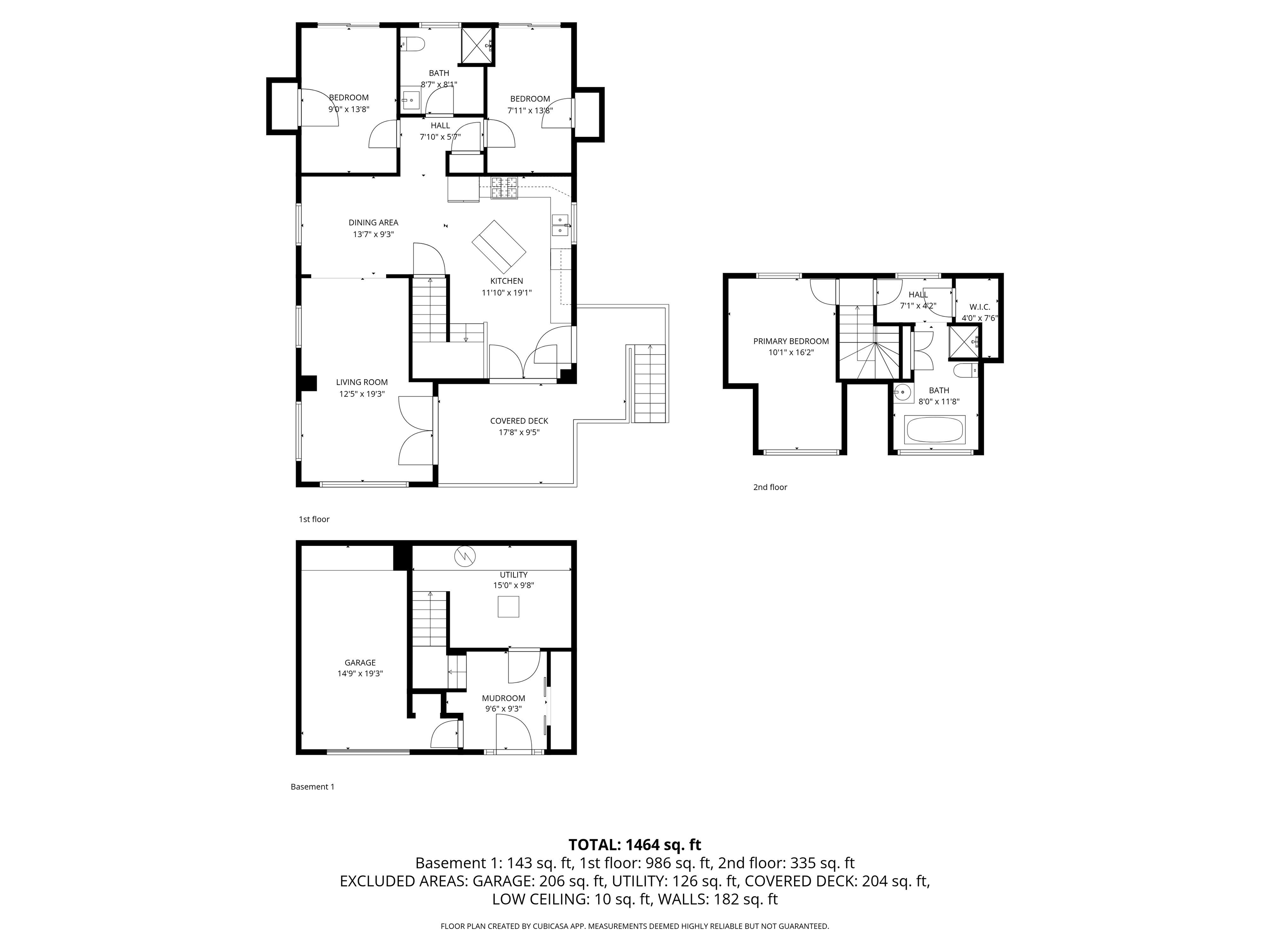 3993 Royalton Hill Road South Royalton, VT 05068 - Photo 57 of 57