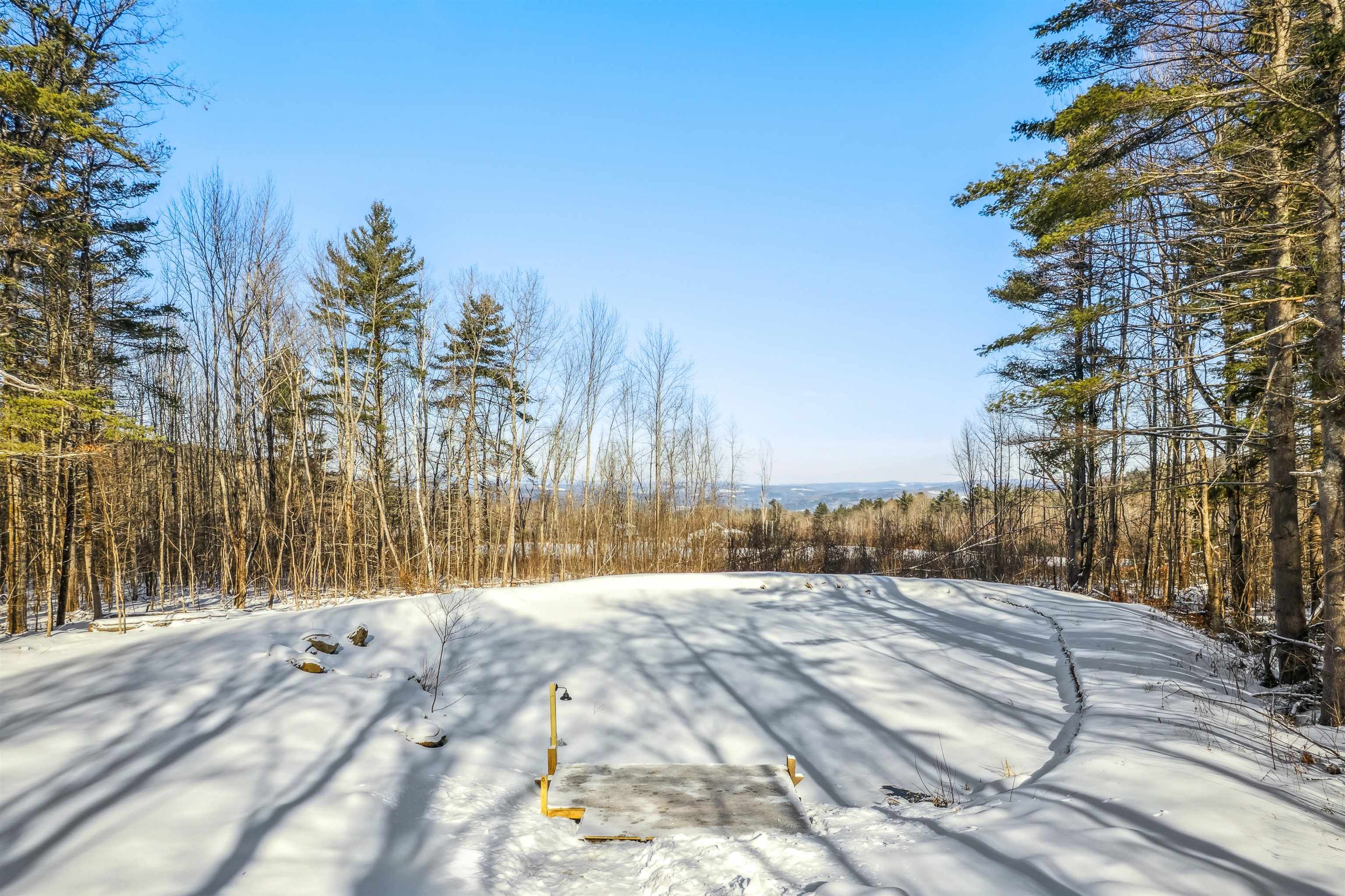 3993 Royalton Hill Road South Royalton, VT 05068 - Photo 7 of 57