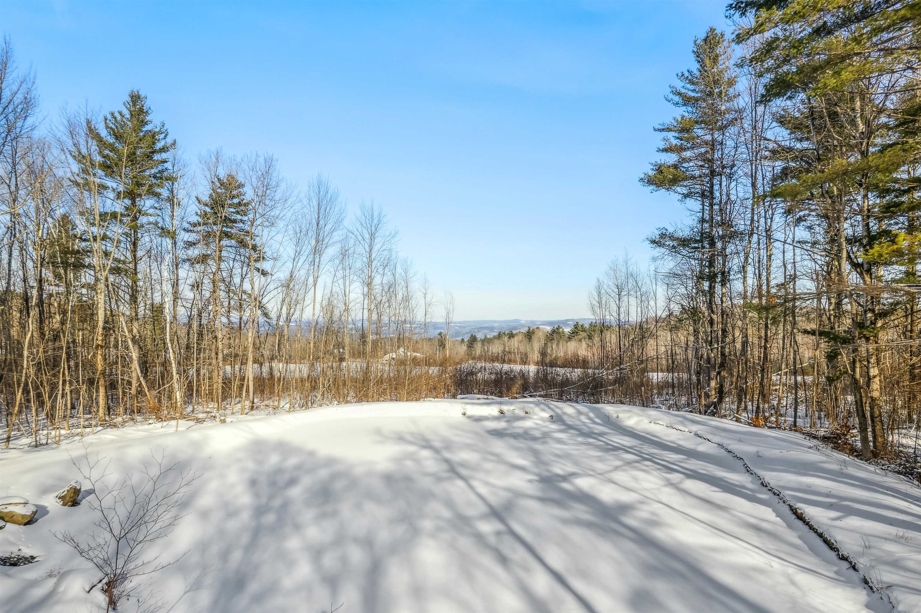 3993 Royalton Hill Road South Royalton, VT 05068 - Photo 8 of 57