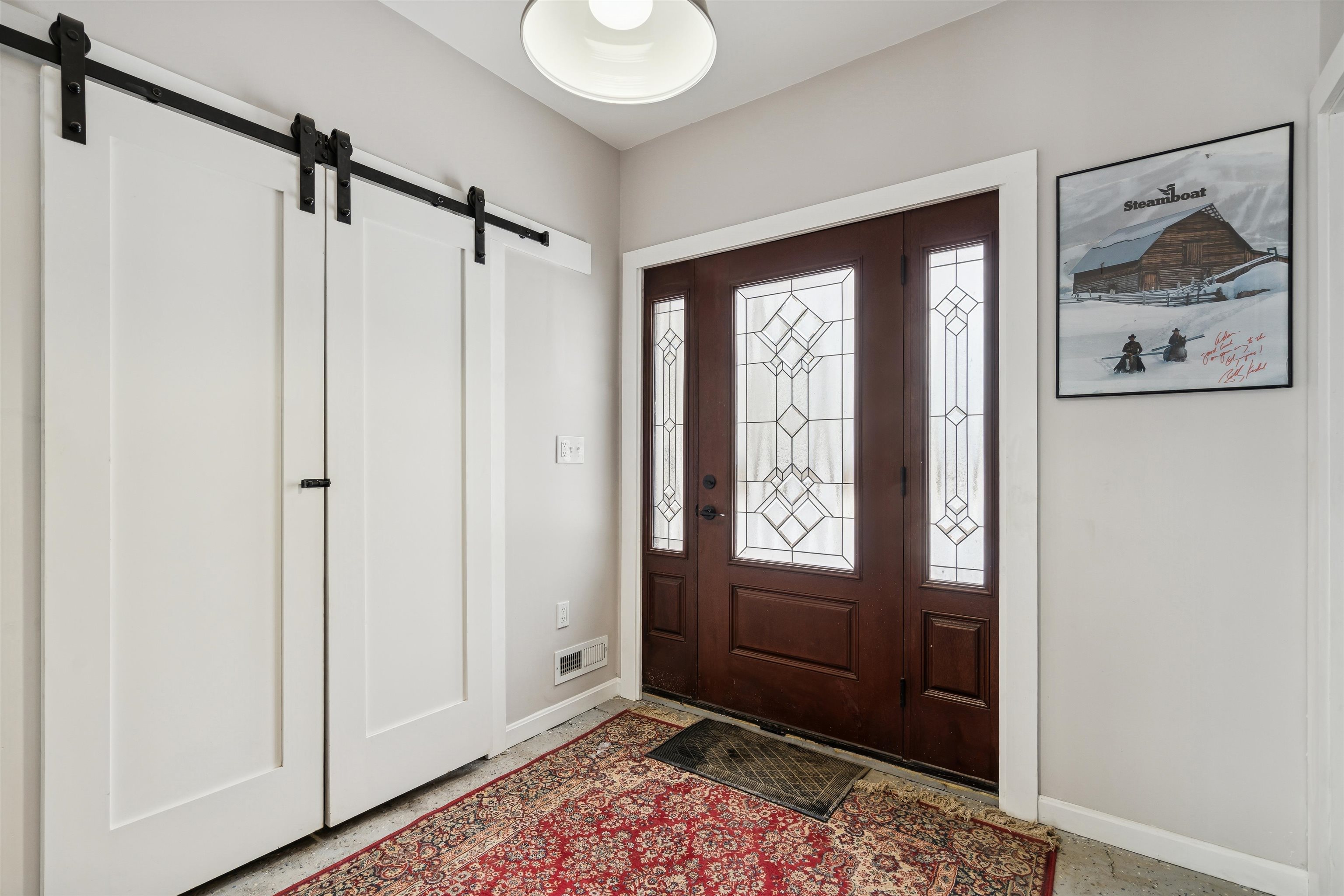 3993 Royalton Hill Road South Royalton, VT 05068 - Photo 9 of 57