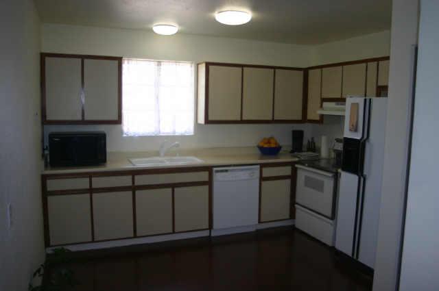 2833 East Cheery Lynn Road Phoenix, AZ 85016 - Photo 1 of 6 Primary Photo