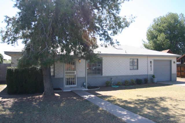 2833 East Cheery Lynn Road Phoenix, AZ 85016 - Photo 6 of 6 Additional Photo