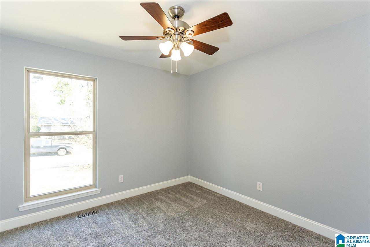 1139 Caribbean Circle Alabaster, AL 35007 - Photo 27 of 49