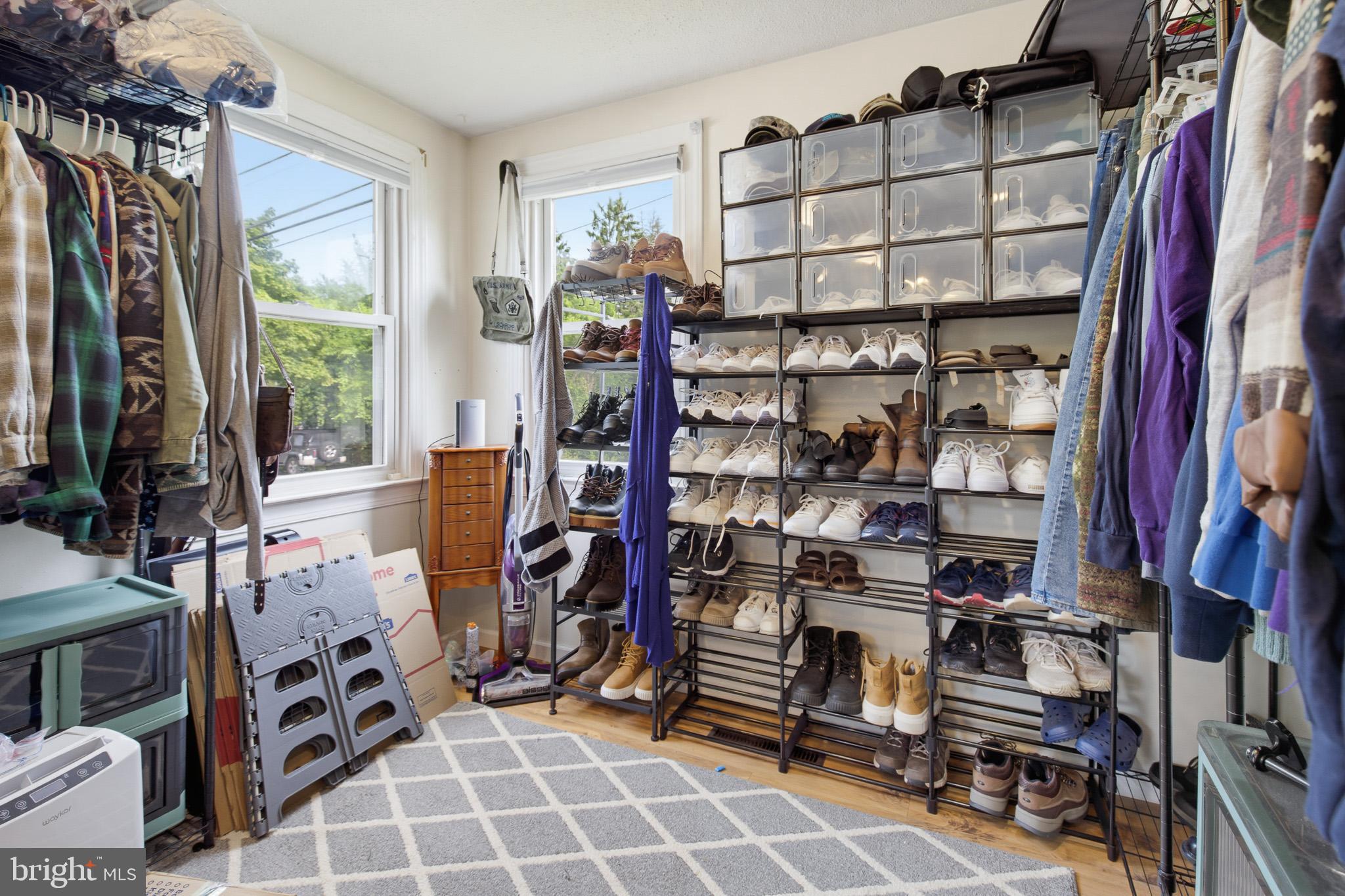 210 Fairview Chapel Road Birdsboro, PA 19508 - Photo 19 of 34 Gallery Image 19