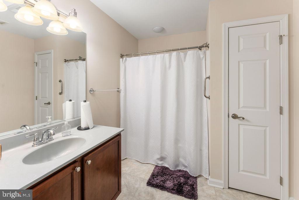 116 Harvest Ridge Drive Winchester, VA 22601 - Photo 21 of 26