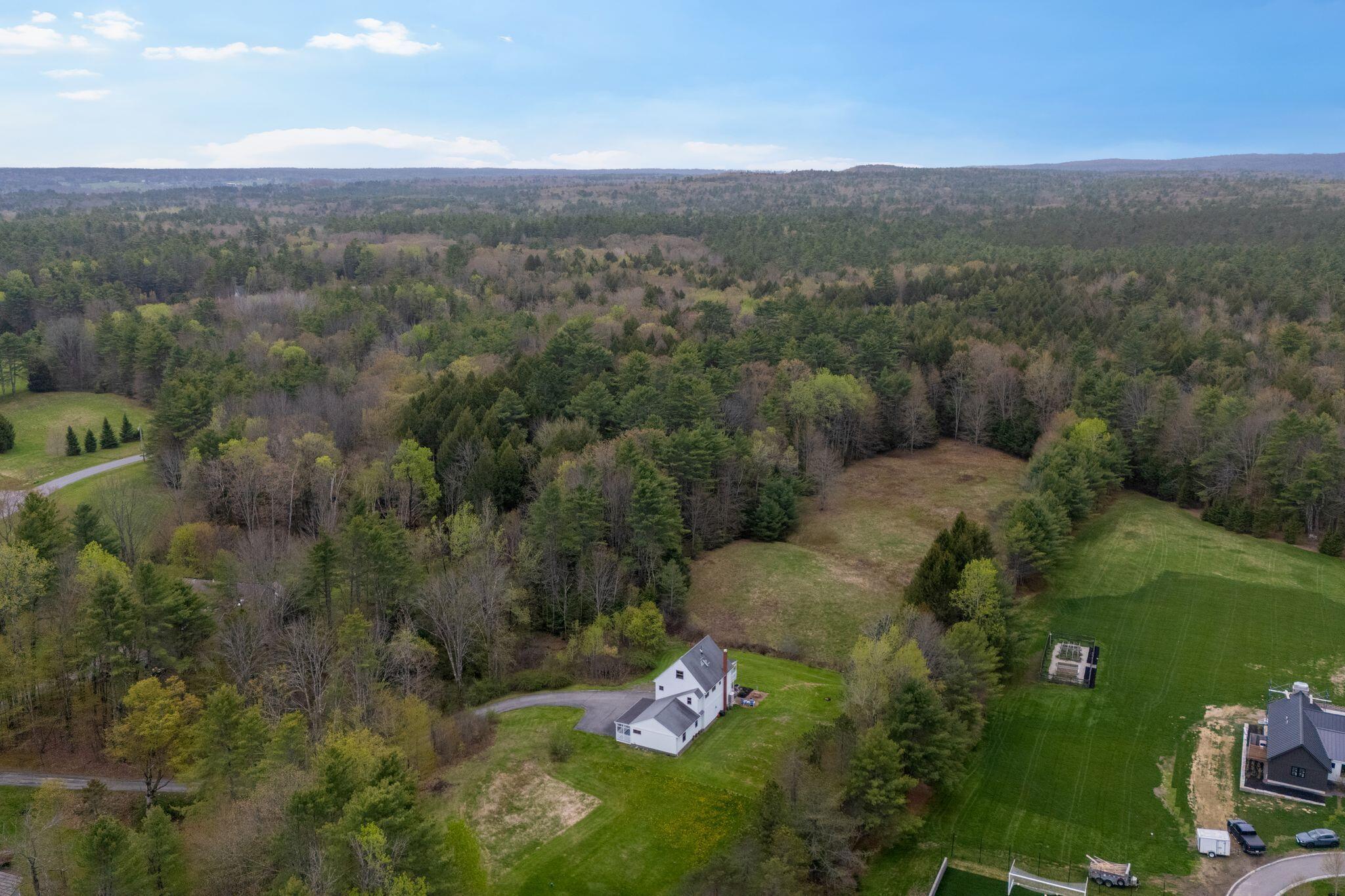 21 Frye Drive Cumberland, ME 04021 - Photo 37 of 39 15_DJI_20260515025601_0360_D copy
