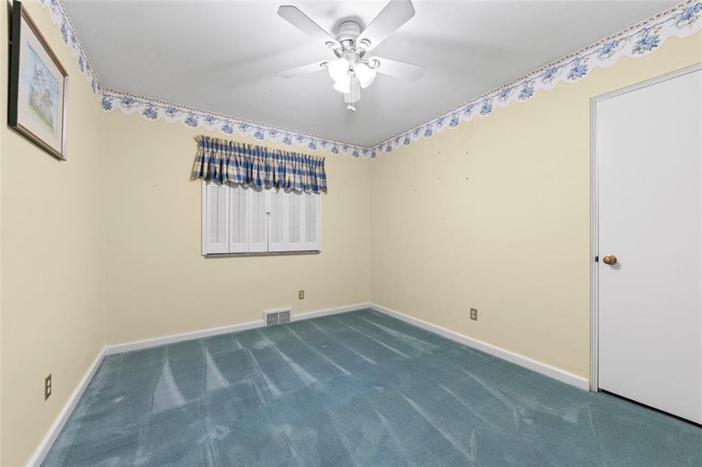 1317 Clifton Road Washington, PA 15301 - Photo 16 of 38 2