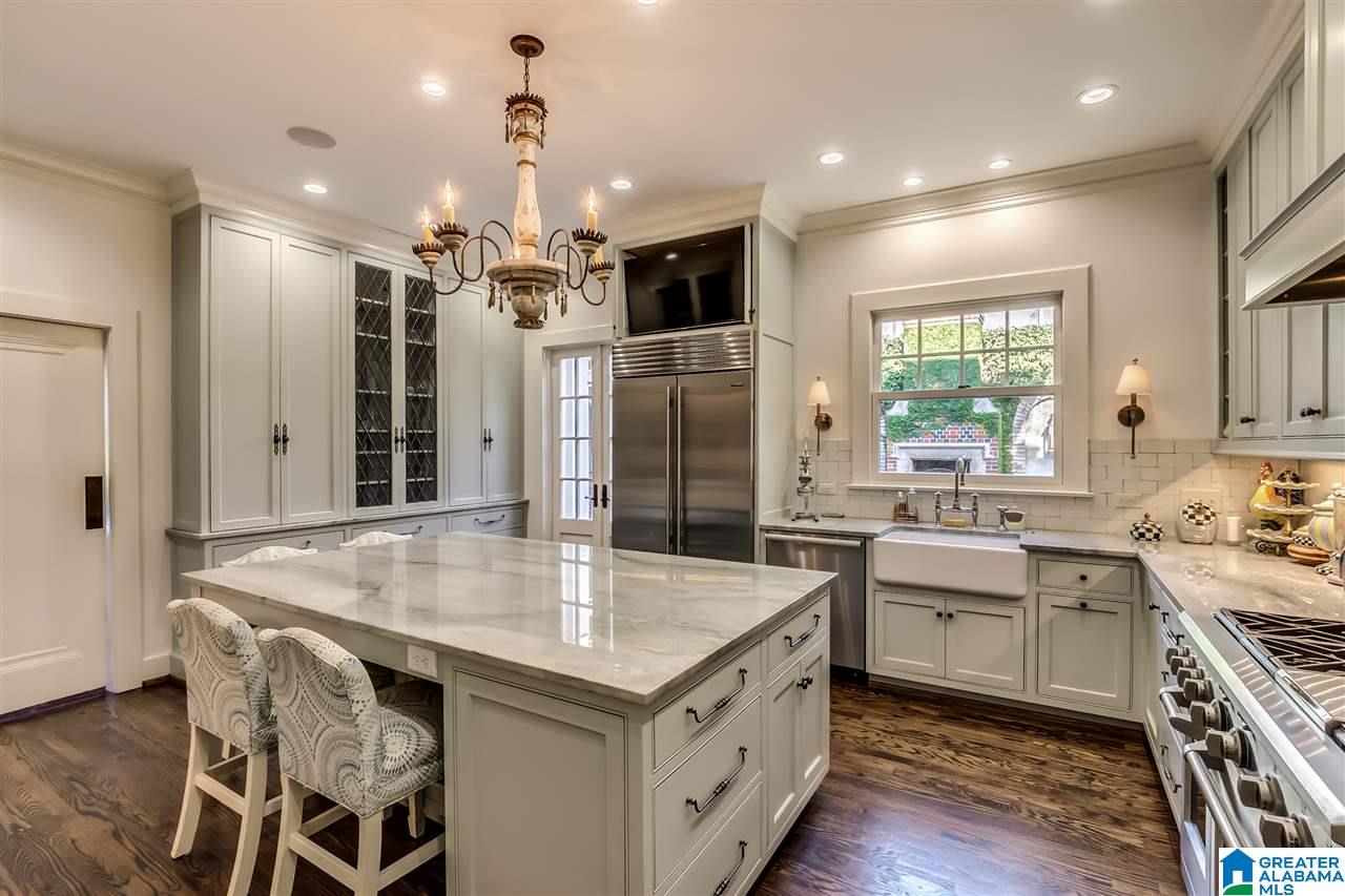 2865 Canterbury Road Birmingham, AL 35223 - Photo 23 of 43