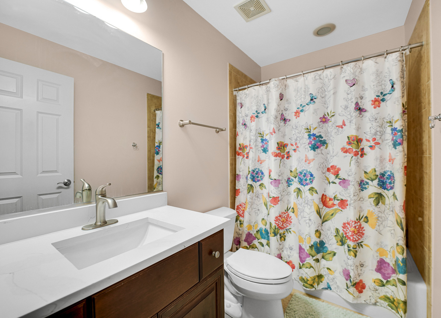 6430 Clarendon Hills Road Willowbrook, IL 60527 - Photo 24 of 46