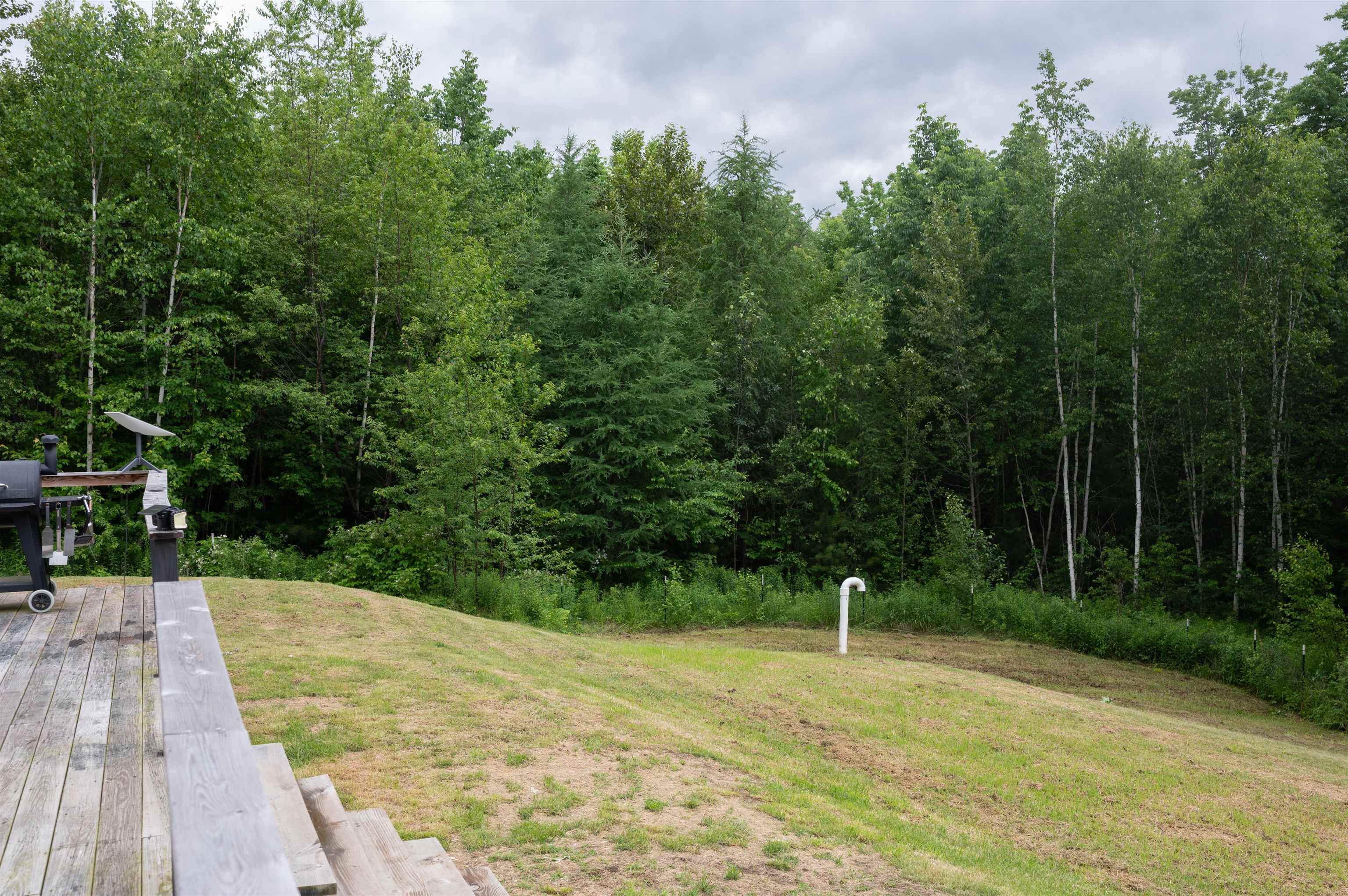 9 Wells Road Dalton, NH 03598 - Photo 29 of 30