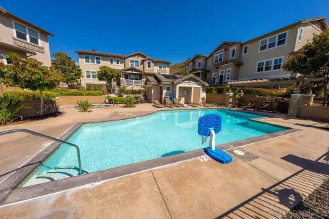 $679,900 | 3028 Cole Grade Drive, Santee, CA 92071