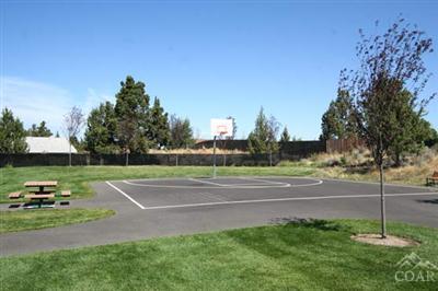 20799 Smoke Stack Lane, Unit 58 Bend, OR 97701 - Photo 22 of 22 Additional Photo