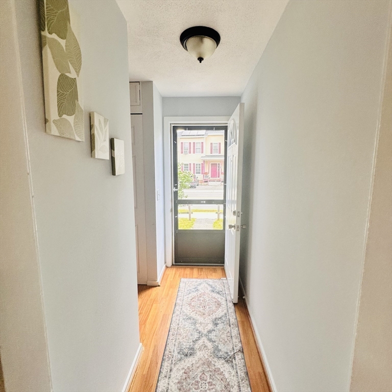520 High Street, Unit 7 Clinton, MA 01510 - Photo 18 of 42
