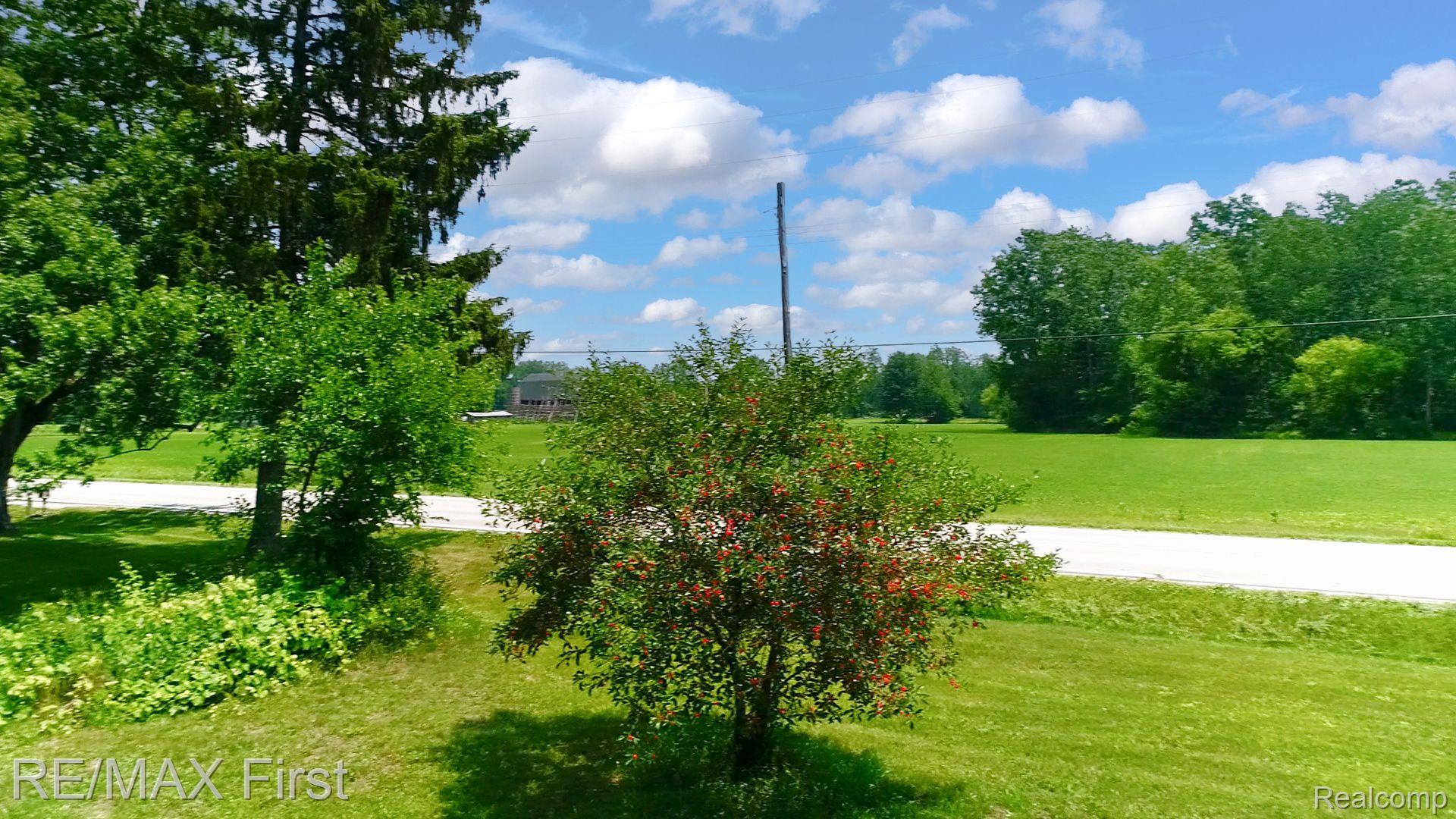63621 Haven Ridge Road New Haven, MI 48050 - Photo 48 of 51 Gallery Image 48