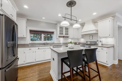 $1,875,000 | 918 Ashland Avenue, Wilmette, IL 60091