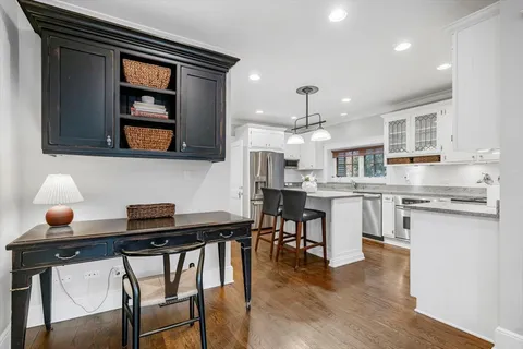 $1,875,000 | 918 Ashland Avenue, Wilmette, IL 60091