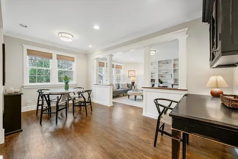 $1,875,000 | 918 Ashland Avenue, Wilmette, IL 60091