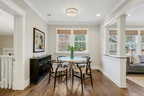 $1,875,000 | 918 Ashland Avenue, Wilmette, IL 60091