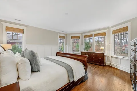 $1,875,000 | 918 Ashland Avenue, Wilmette, IL 60091