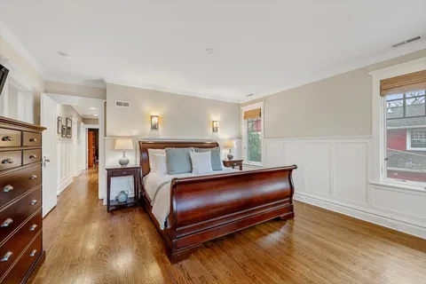 $1,875,000 | 918 Ashland Avenue, Wilmette, IL 60091