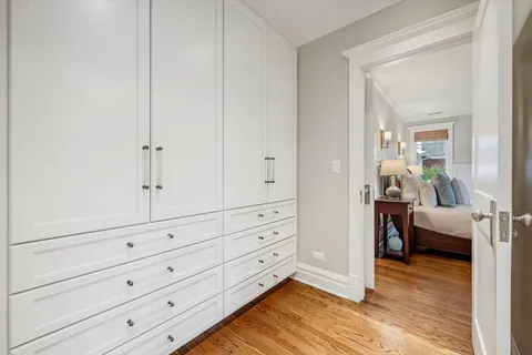 $1,875,000 | 918 Ashland Avenue, Wilmette, IL 60091