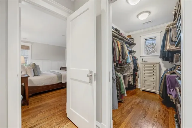 $1,875,000 | 918 Ashland Avenue, Wilmette, IL 60091