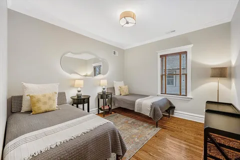 $1,875,000 | 918 Ashland Avenue, Wilmette, IL 60091