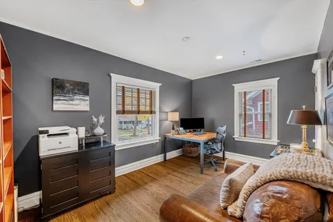 $1,875,000 | 918 Ashland Avenue, Wilmette, IL 60091