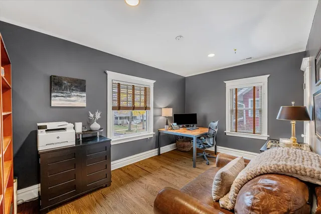 $1,875,000 | 918 Ashland Avenue, Wilmette, IL 60091