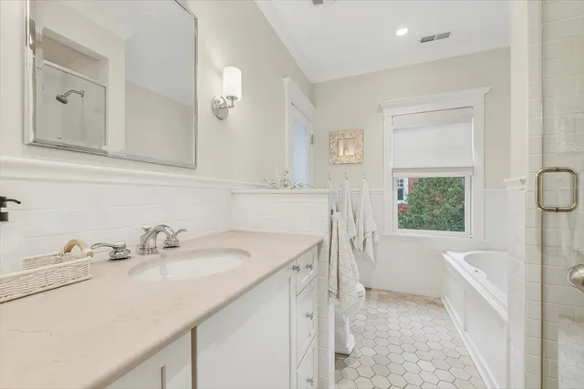 $1,875,000 | 918 Ashland Avenue, Wilmette, IL 60091