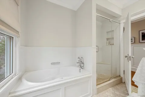 $1,875,000 | 918 Ashland Avenue, Wilmette, IL 60091