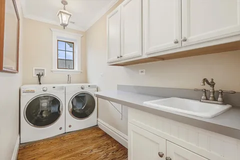 $1,875,000 | 918 Ashland Avenue, Wilmette, IL 60091