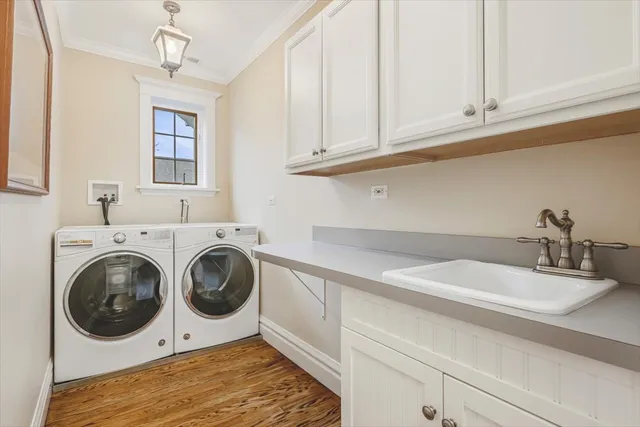 $1,875,000 | 918 Ashland Avenue, Wilmette, IL 60091