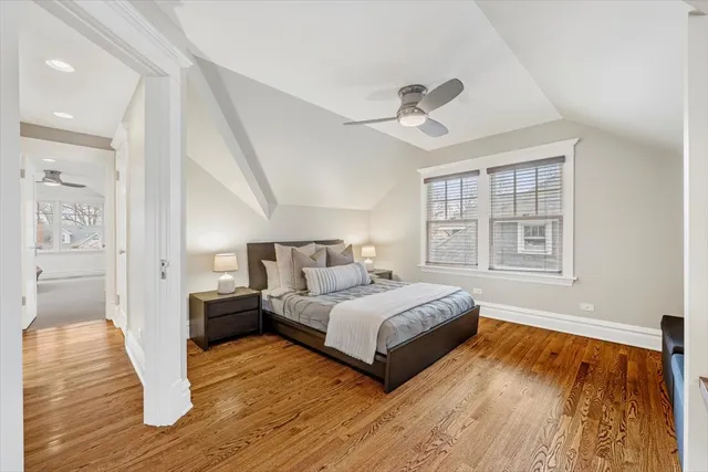 $1,875,000 | 918 Ashland Avenue, Wilmette, IL 60091