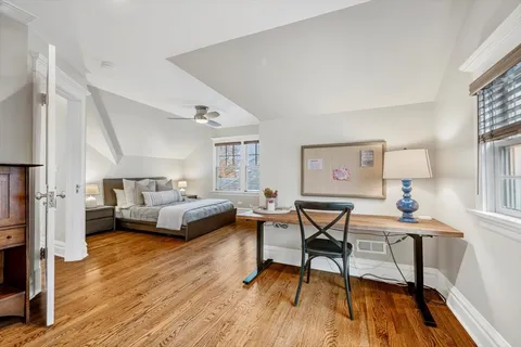 $1,875,000 | 918 Ashland Avenue, Wilmette, IL 60091