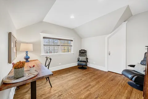 $1,875,000 | 918 Ashland Avenue, Wilmette, IL 60091