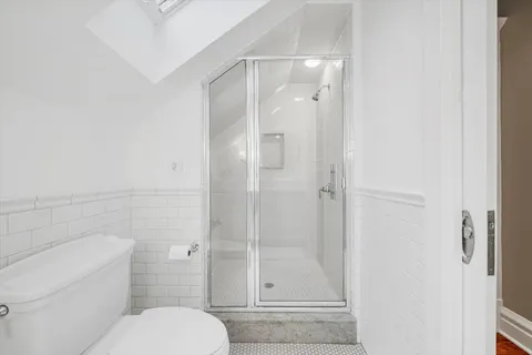 $1,875,000 | 918 Ashland Avenue, Wilmette, IL 60091