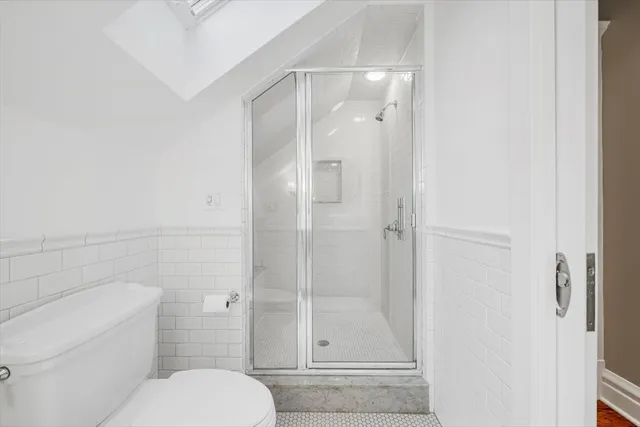 $1,875,000 | 918 Ashland Avenue, Wilmette, IL 60091