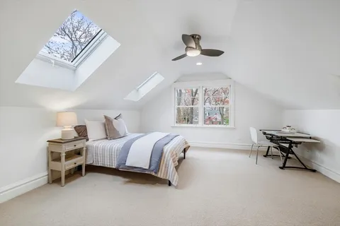 $1,875,000 | 918 Ashland Avenue, Wilmette, IL 60091