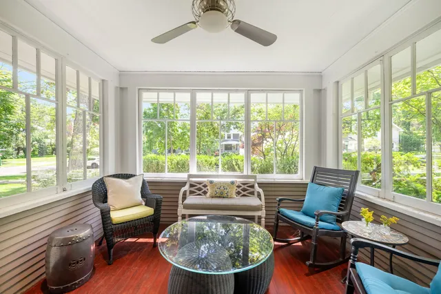 $1,875,000 | 918 Ashland Avenue, Wilmette, IL 60091