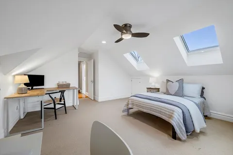 $1,875,000 | 918 Ashland Avenue, Wilmette, IL 60091