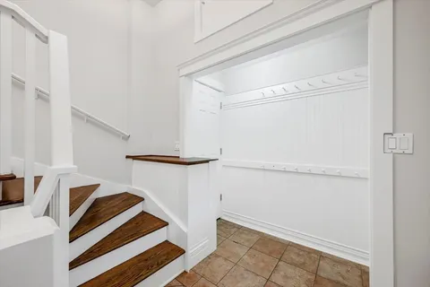 $1,875,000 | 918 Ashland Avenue, Wilmette, IL 60091