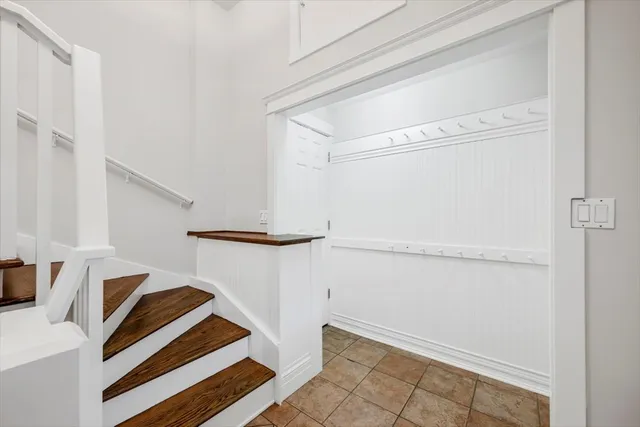 $1,875,000 | 918 Ashland Avenue, Wilmette, IL 60091