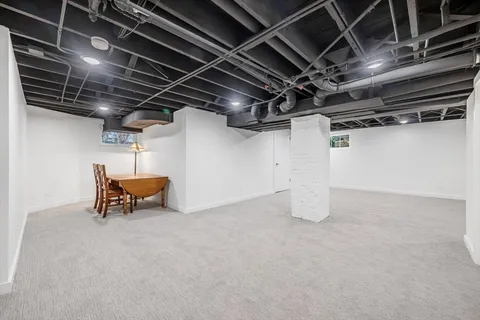 $1,875,000 | 918 Ashland Avenue, Wilmette, IL 60091