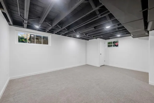 $1,875,000 | 918 Ashland Avenue, Wilmette, IL 60091