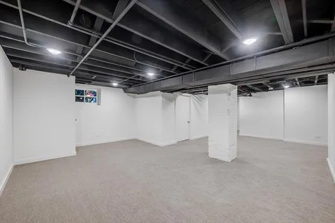 $1,875,000 | 918 Ashland Avenue, Wilmette, IL 60091