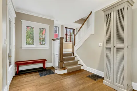 $1,875,000 | 918 Ashland Avenue, Wilmette, IL 60091