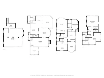 $1,875,000 | 918 Ashland Avenue, Wilmette, IL 60091